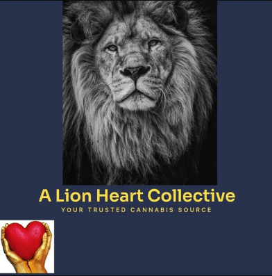 A Lion's Heart Collective
